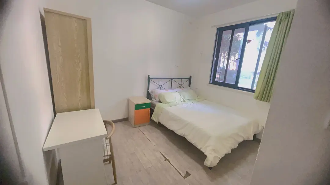 房屋图片 7