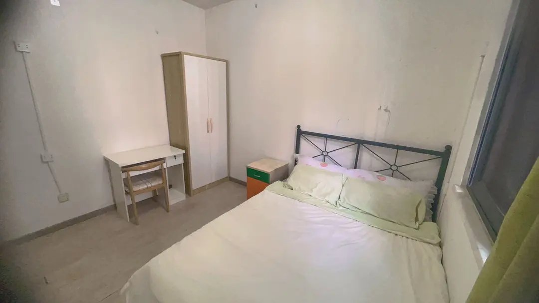 房屋图片 8