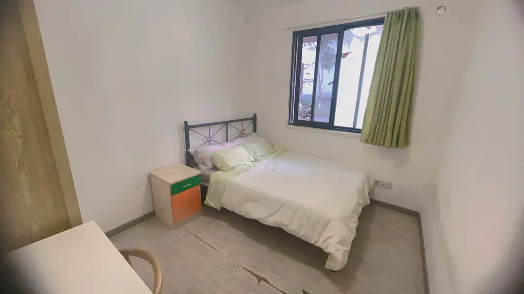 房屋图片 5