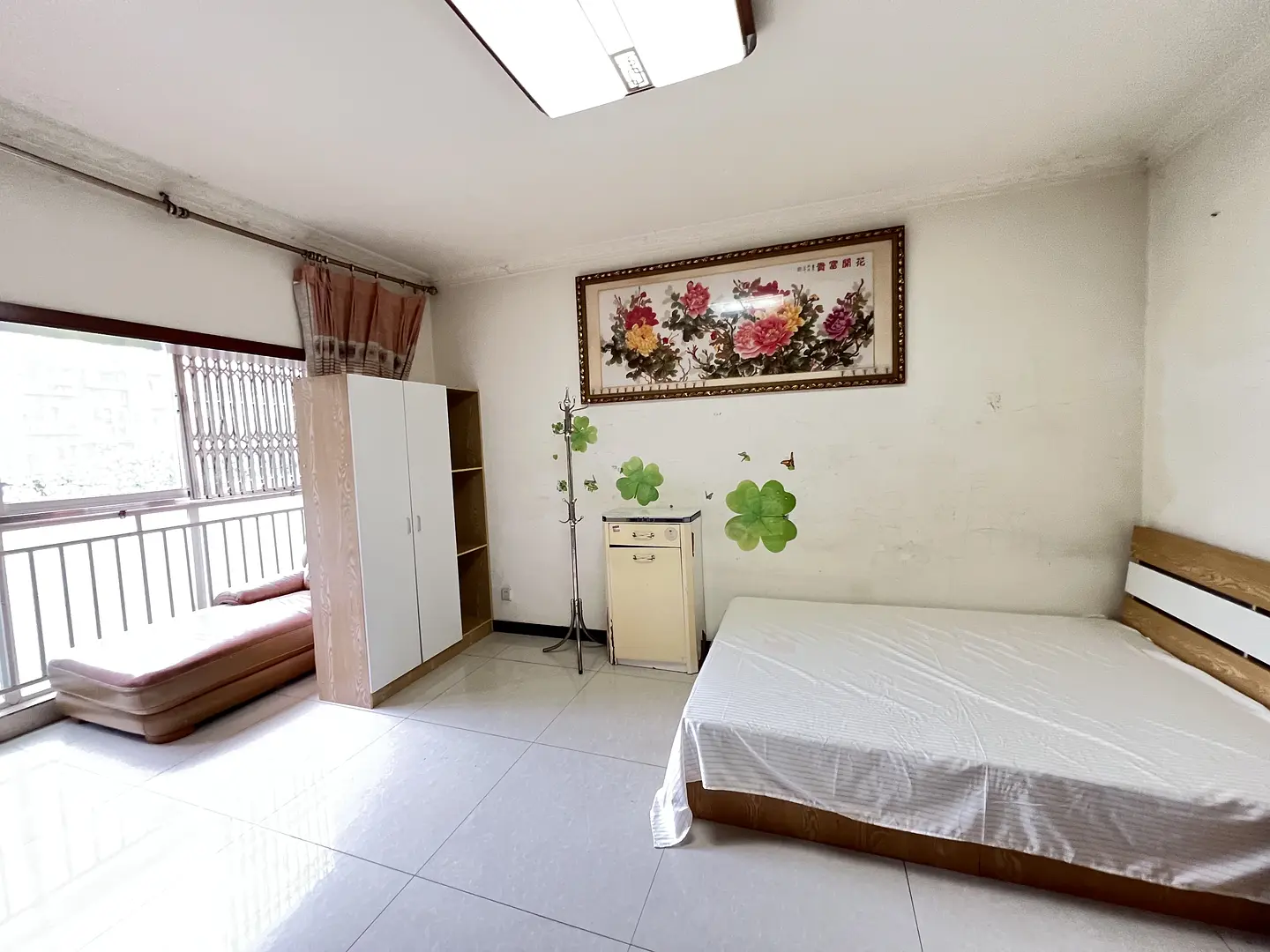 房屋图片 3