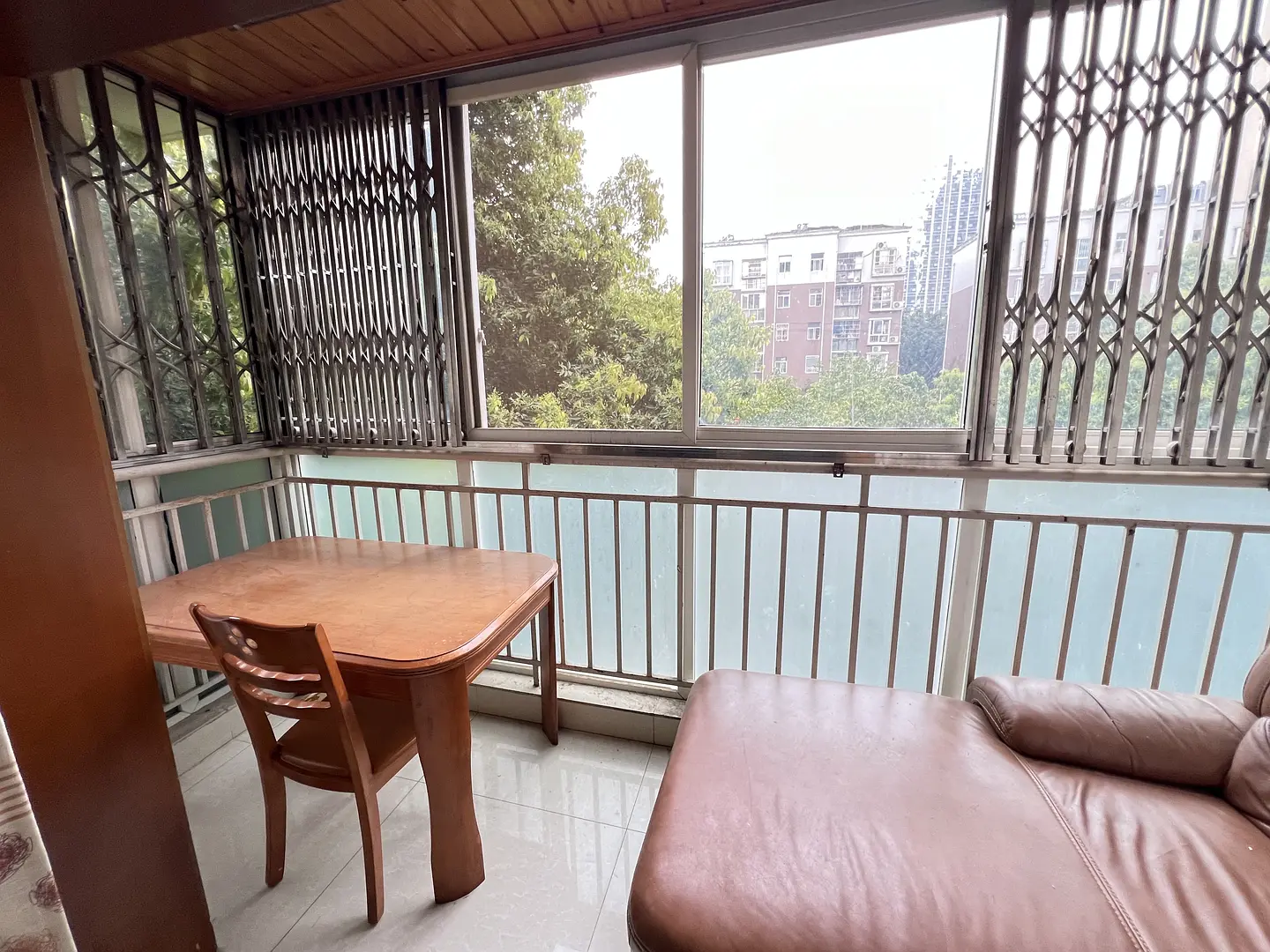 房屋图片 5