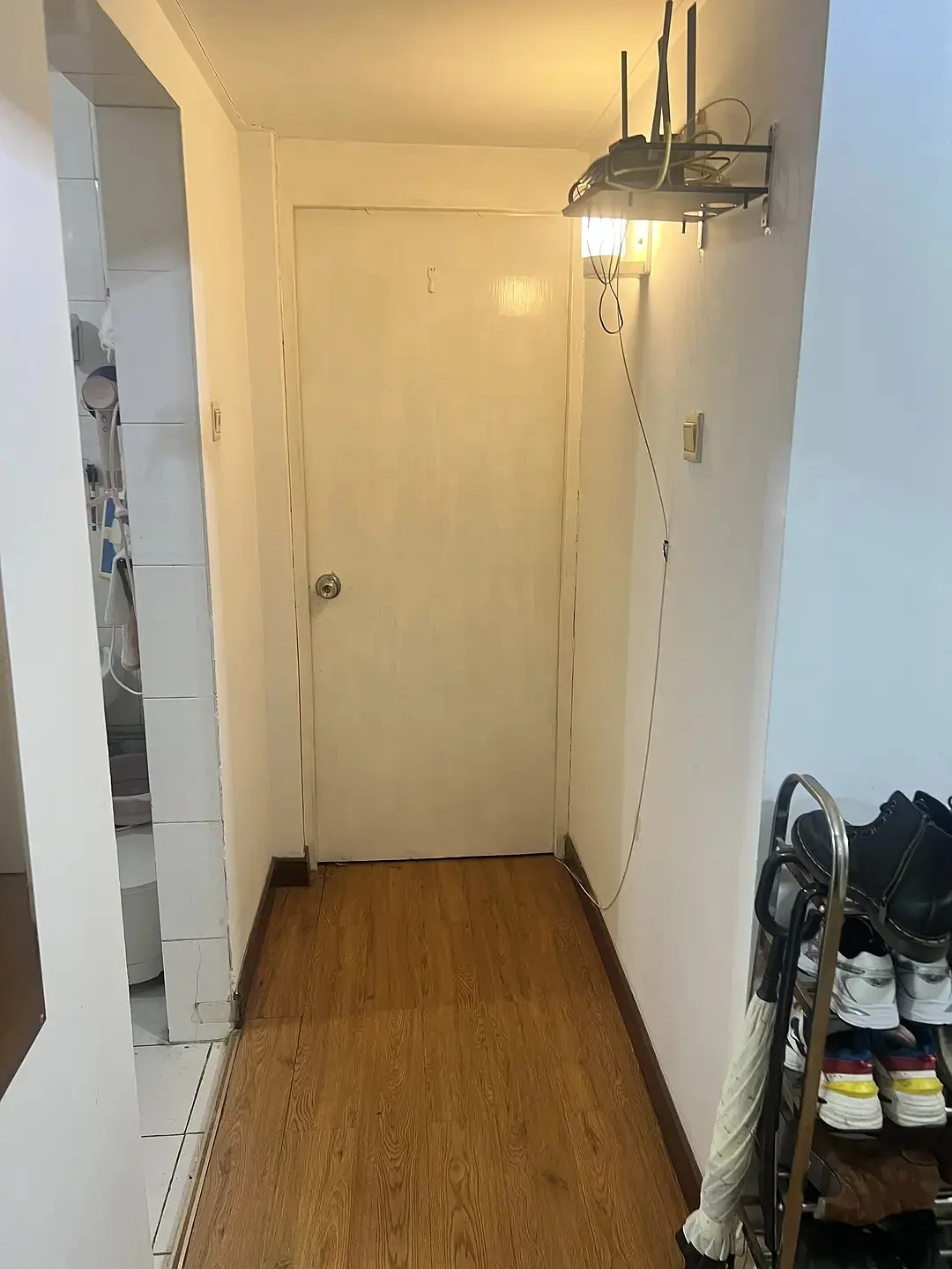 房屋图片 4