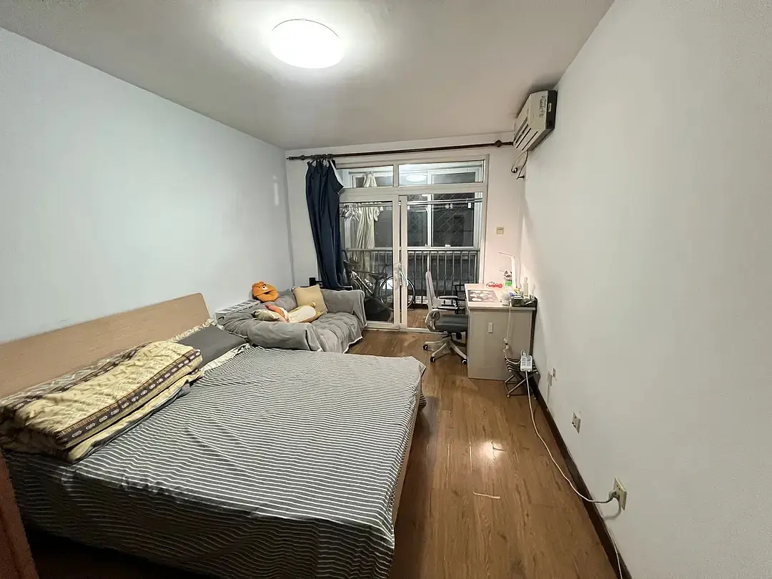 房屋图片 3