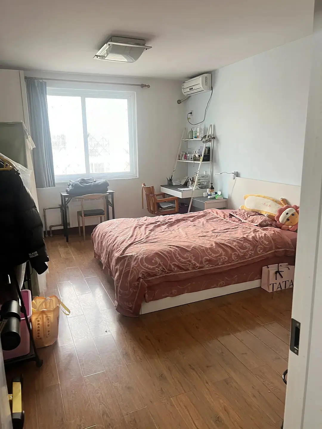 房屋图片 1