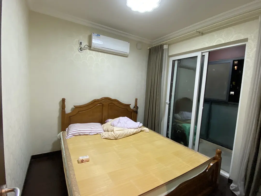 房屋图片 5