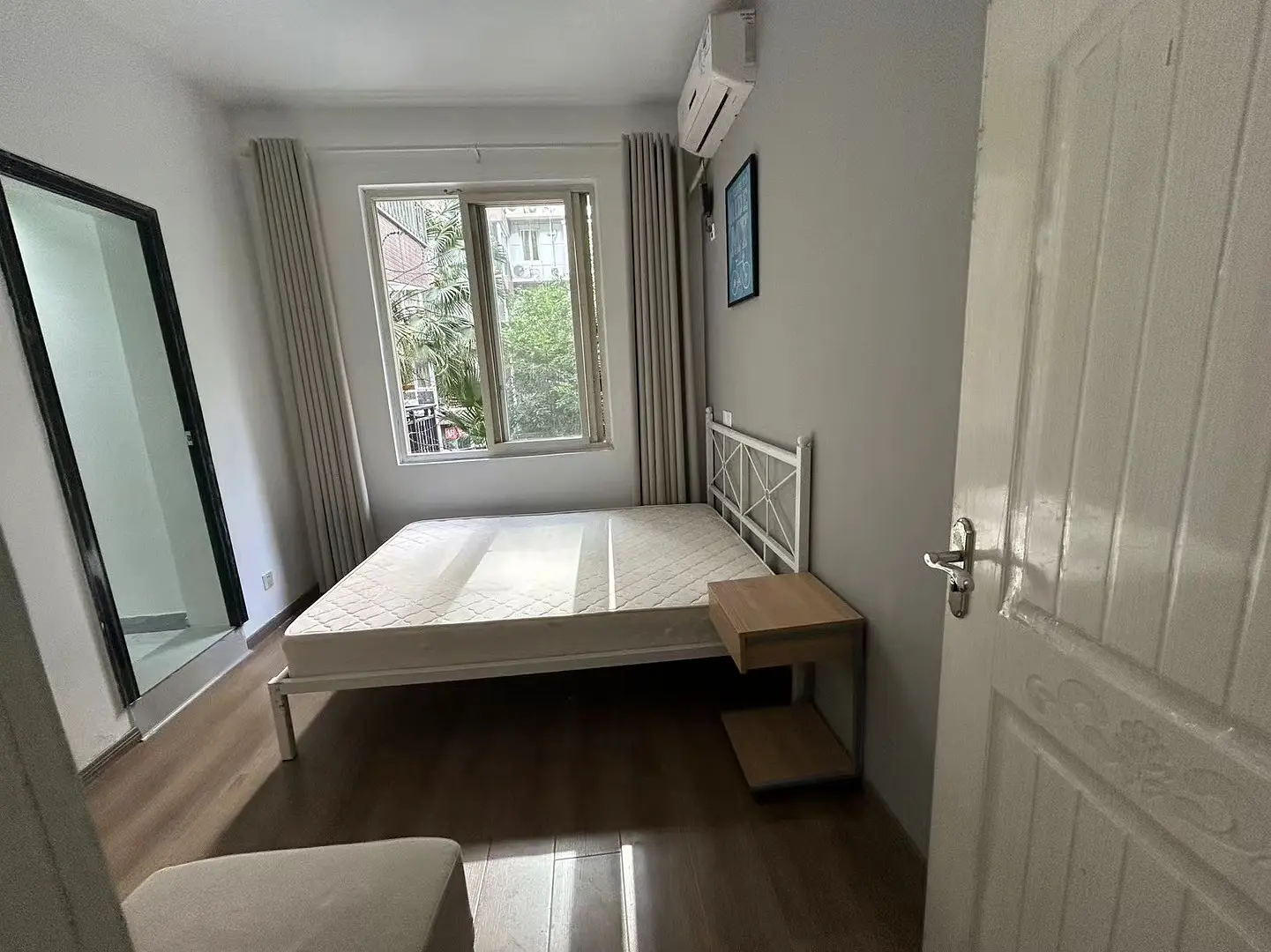 房屋图片 3