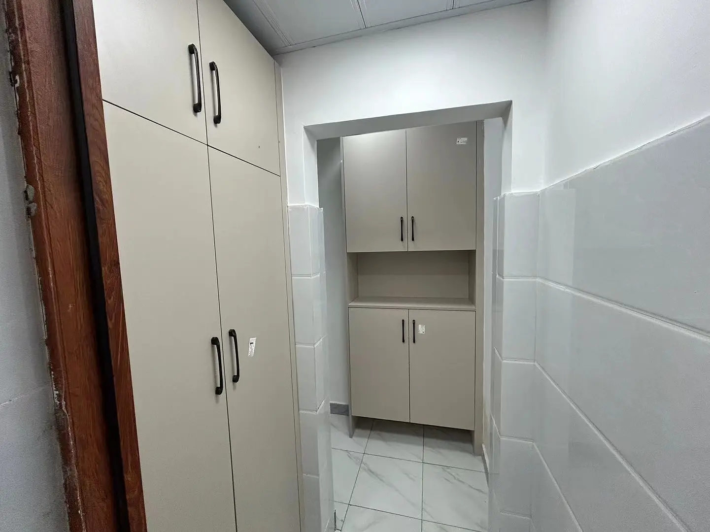 房屋图片 4