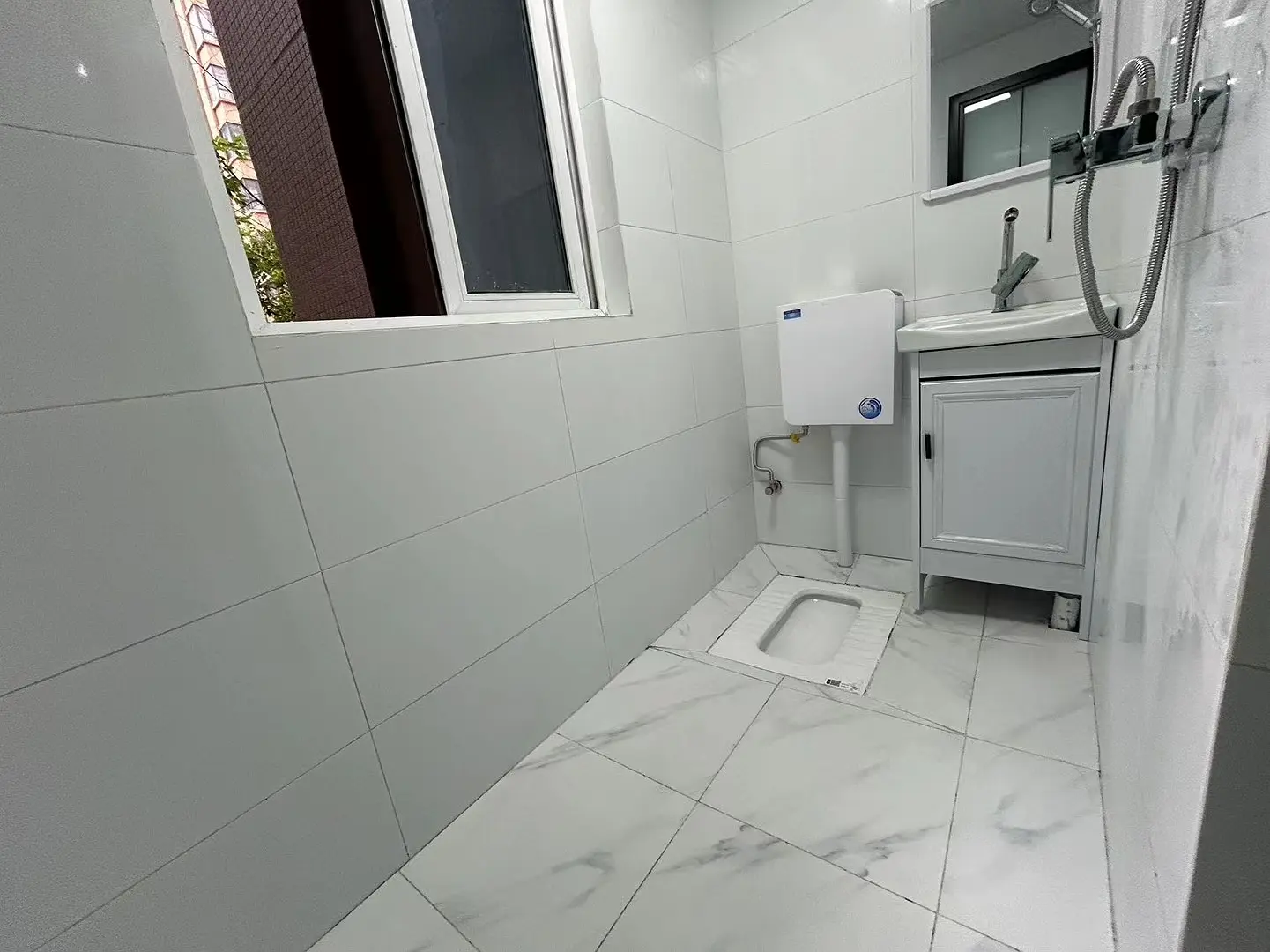 房屋图片 8