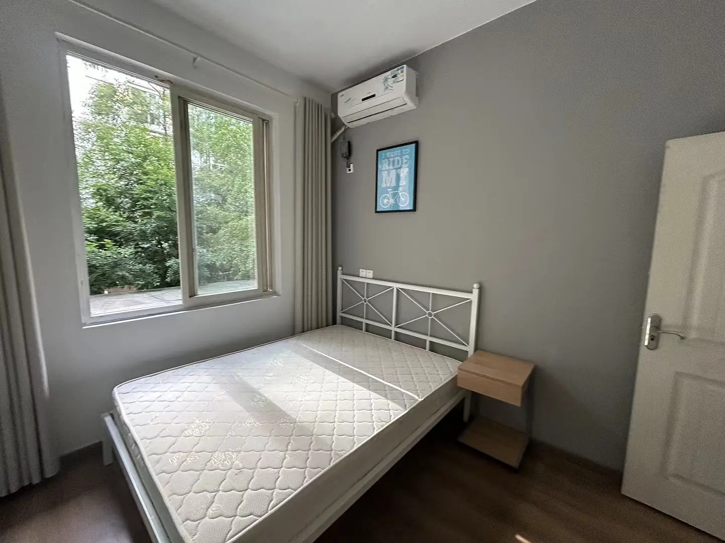 房屋图片 9