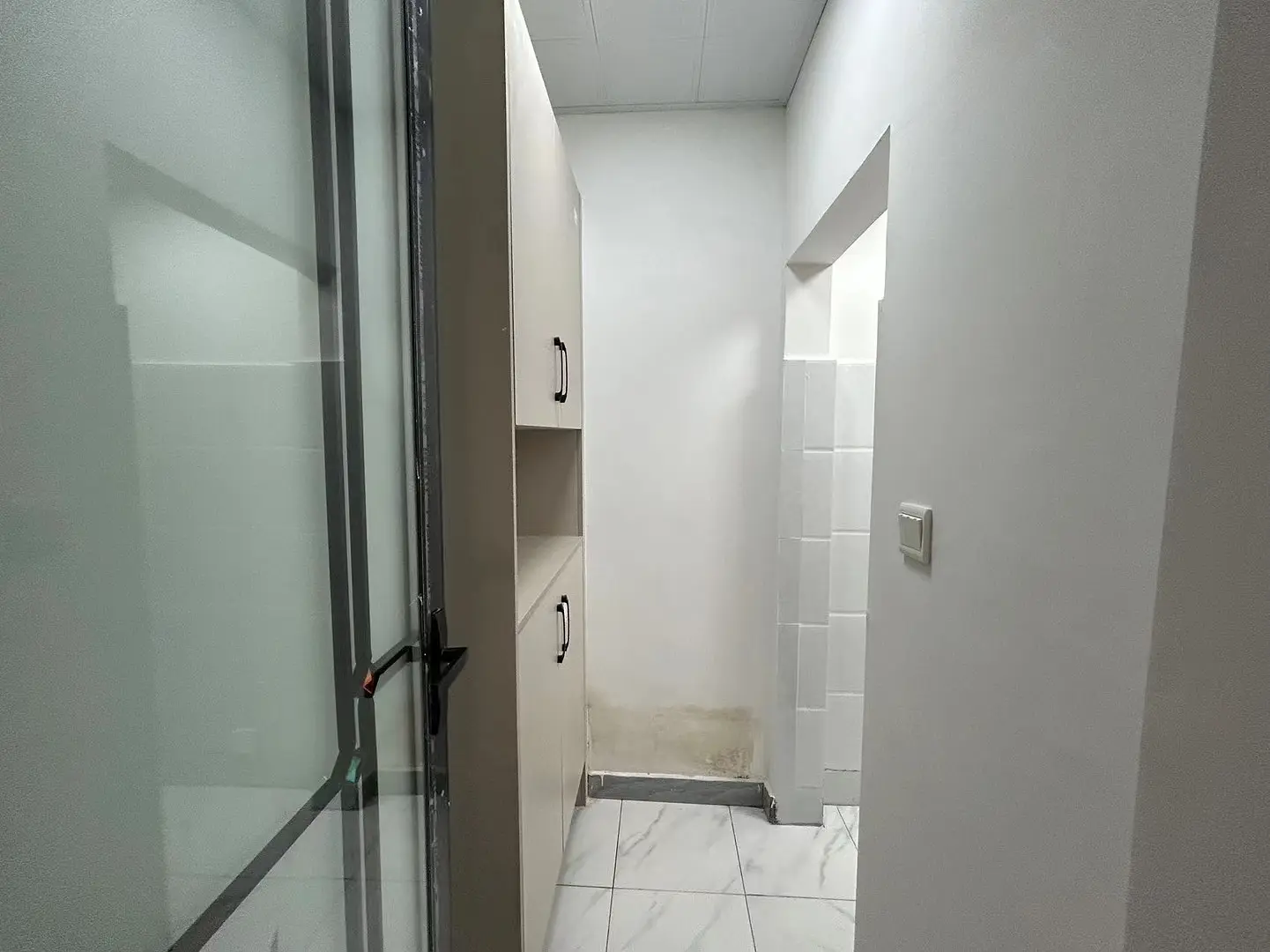 房屋图片 5