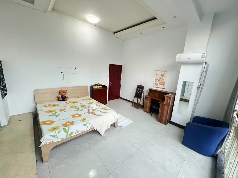 房屋图片 2