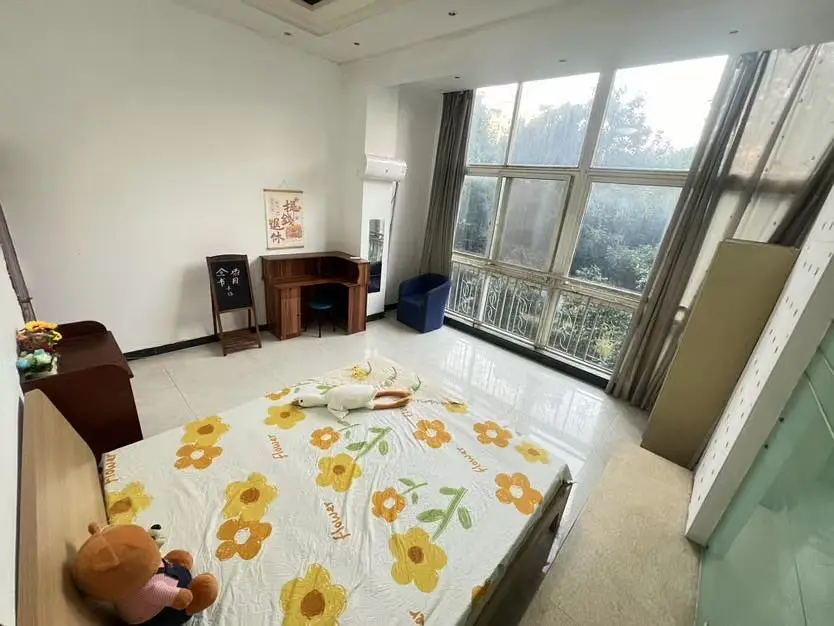 房屋图片 3