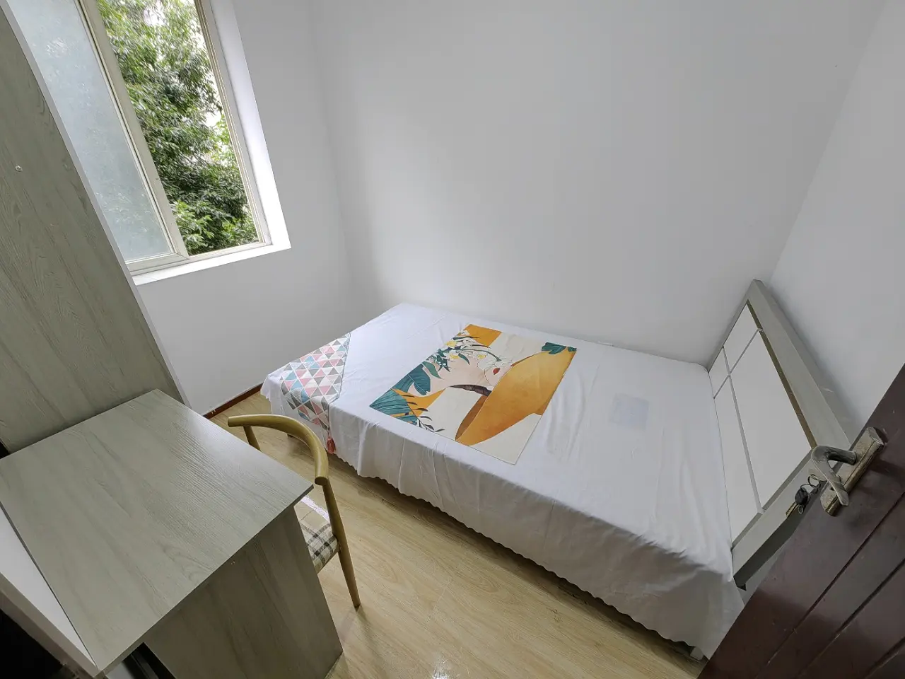 房屋图片 2