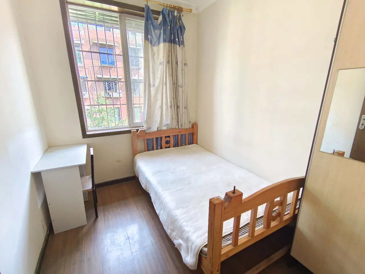 房屋图片 1