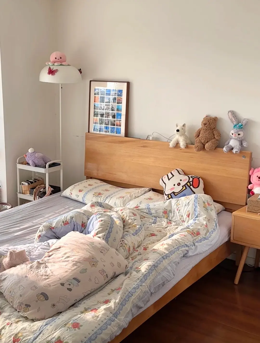 房屋图片 3