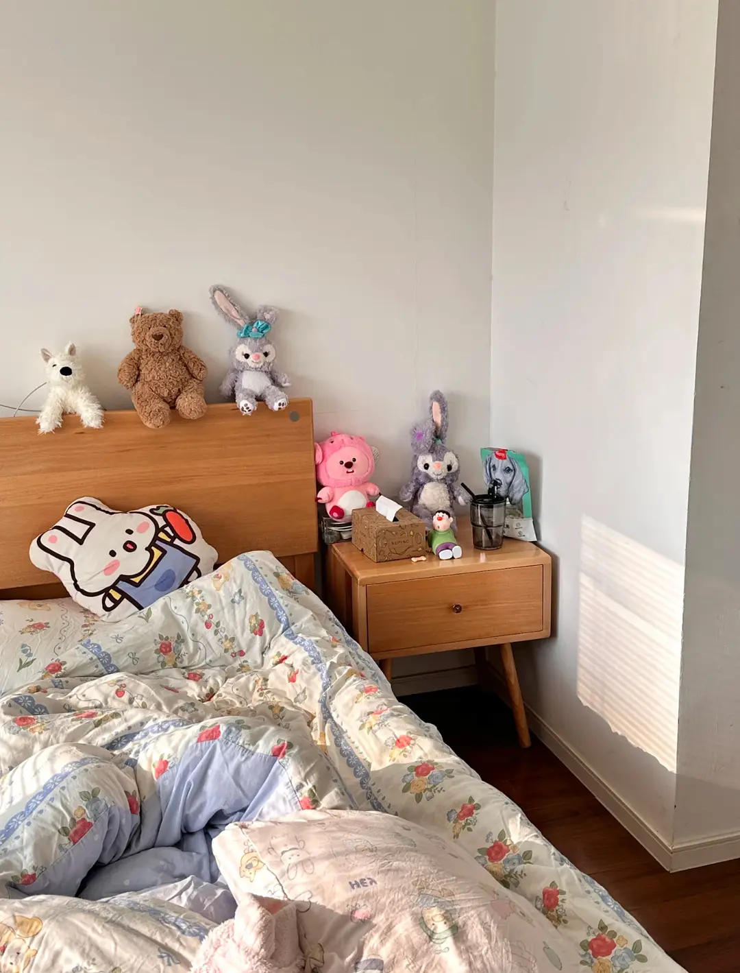 房屋图片 2