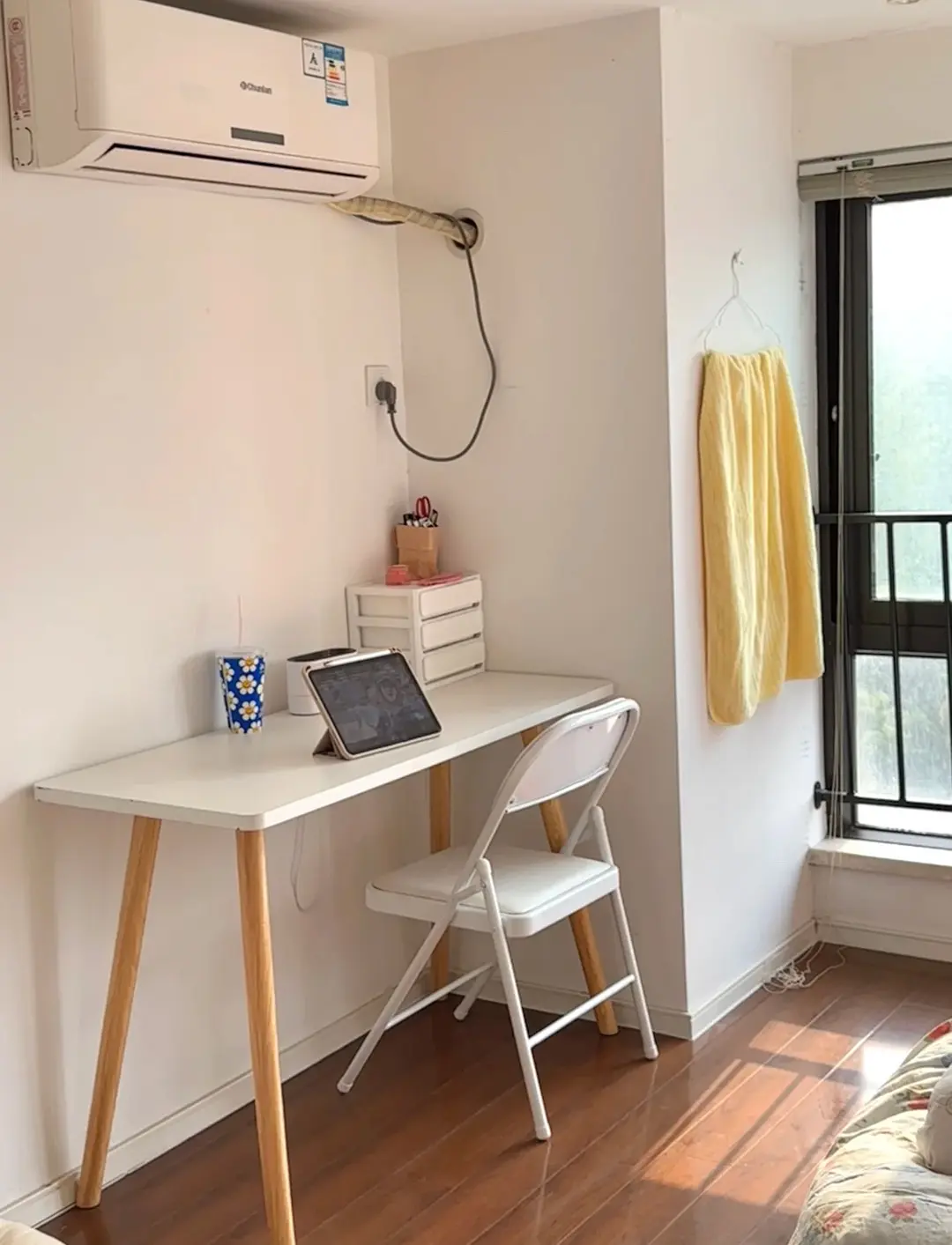 房屋图片 5