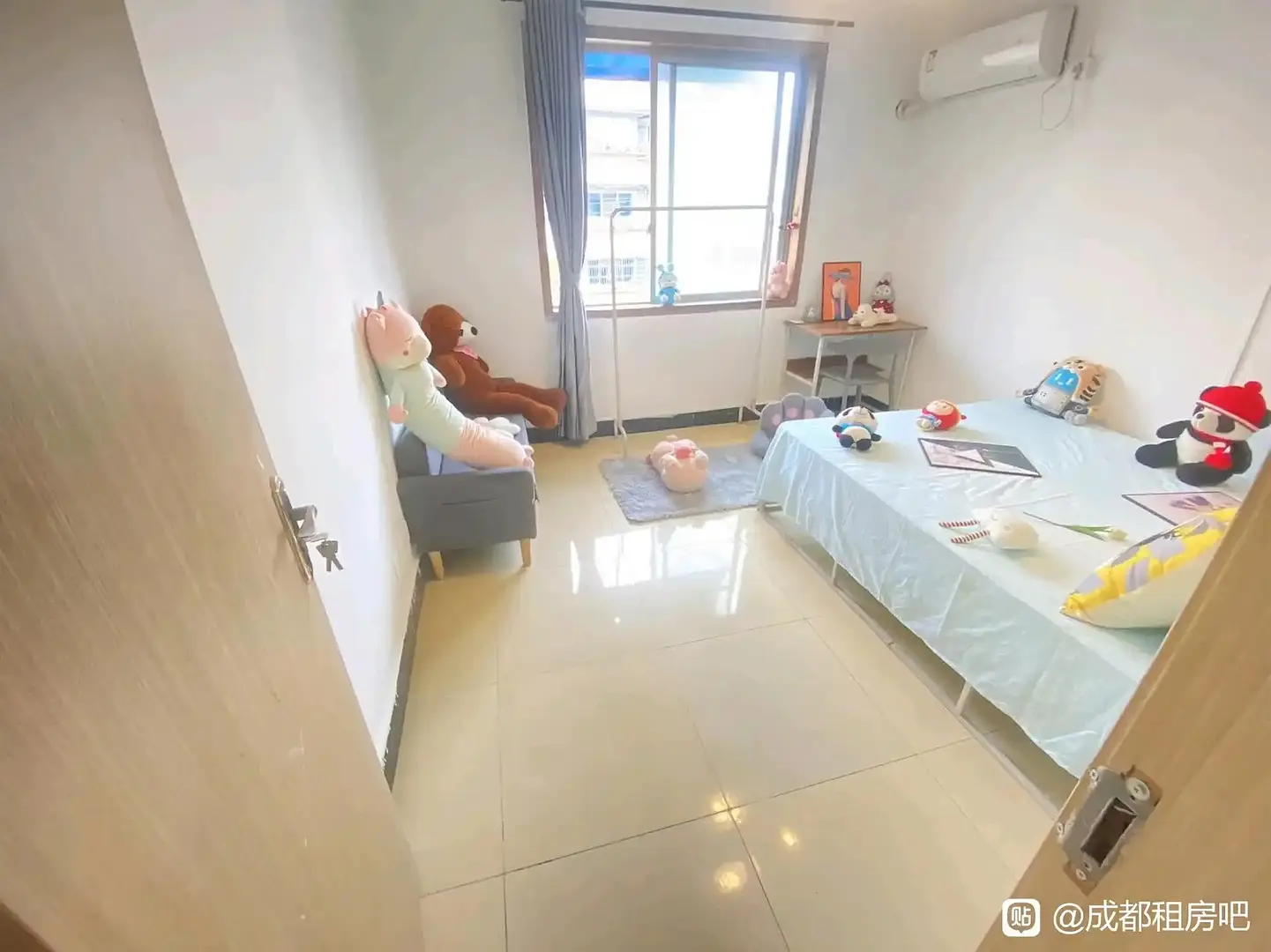 房屋图片 1