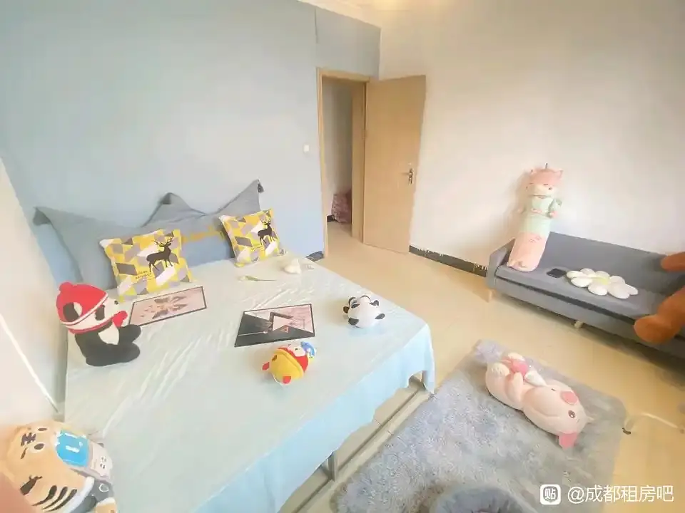 房屋图片 2