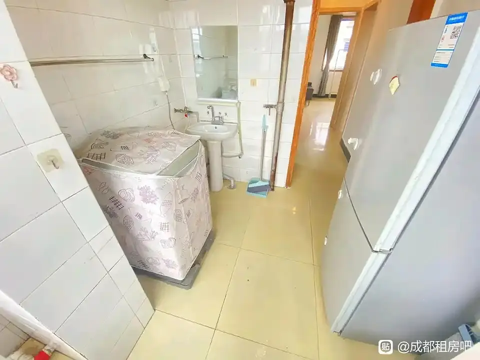 房屋图片 7
