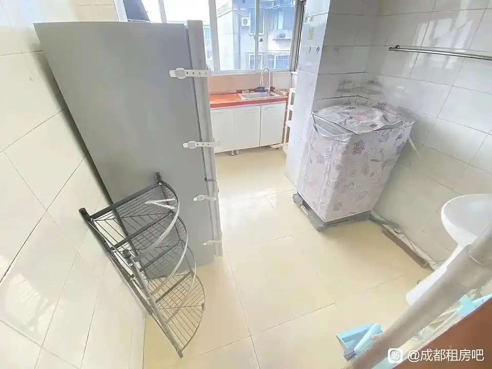 房屋图片 4