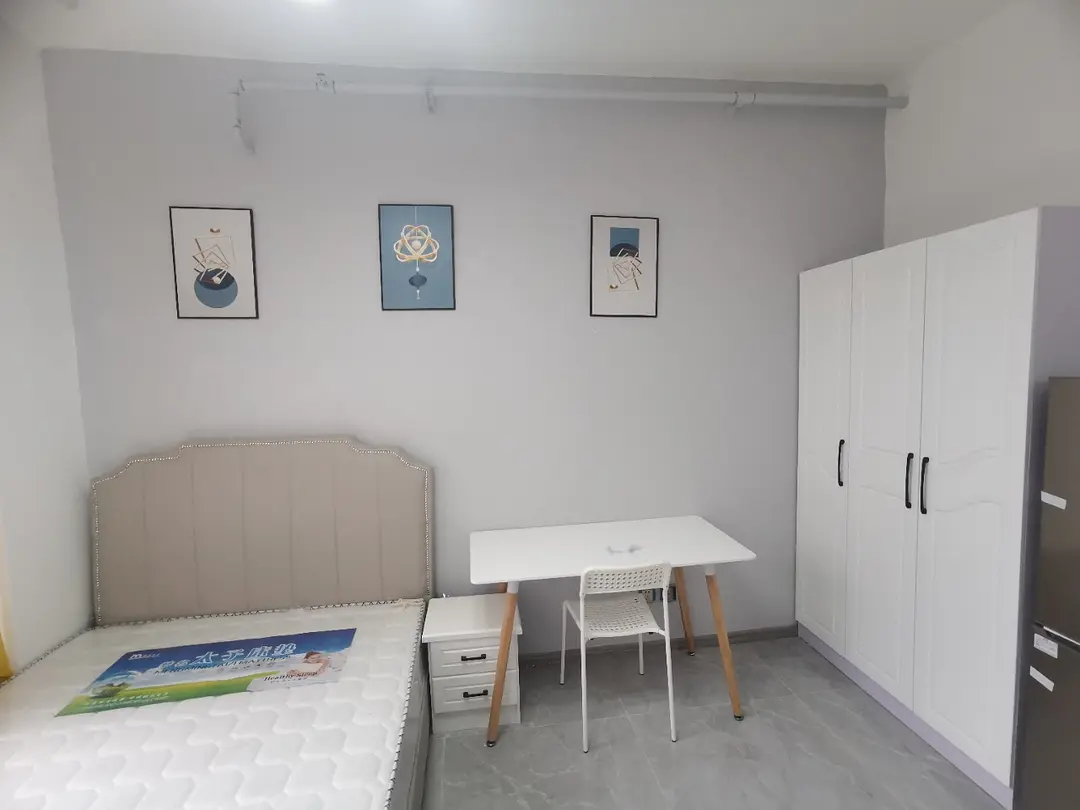 房屋图片 5