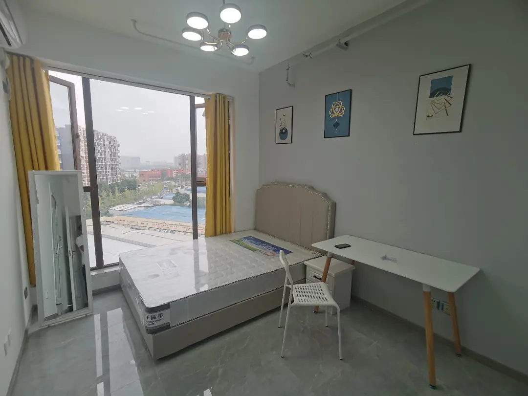 房屋图片 3