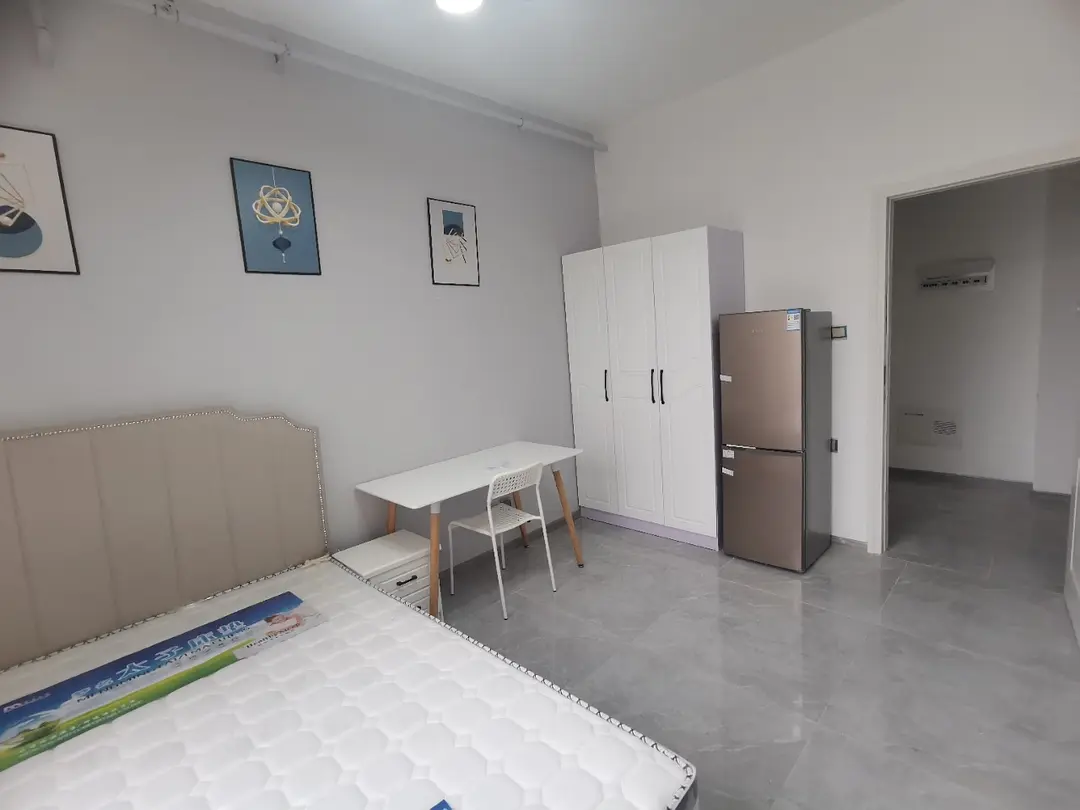 房屋图片 1