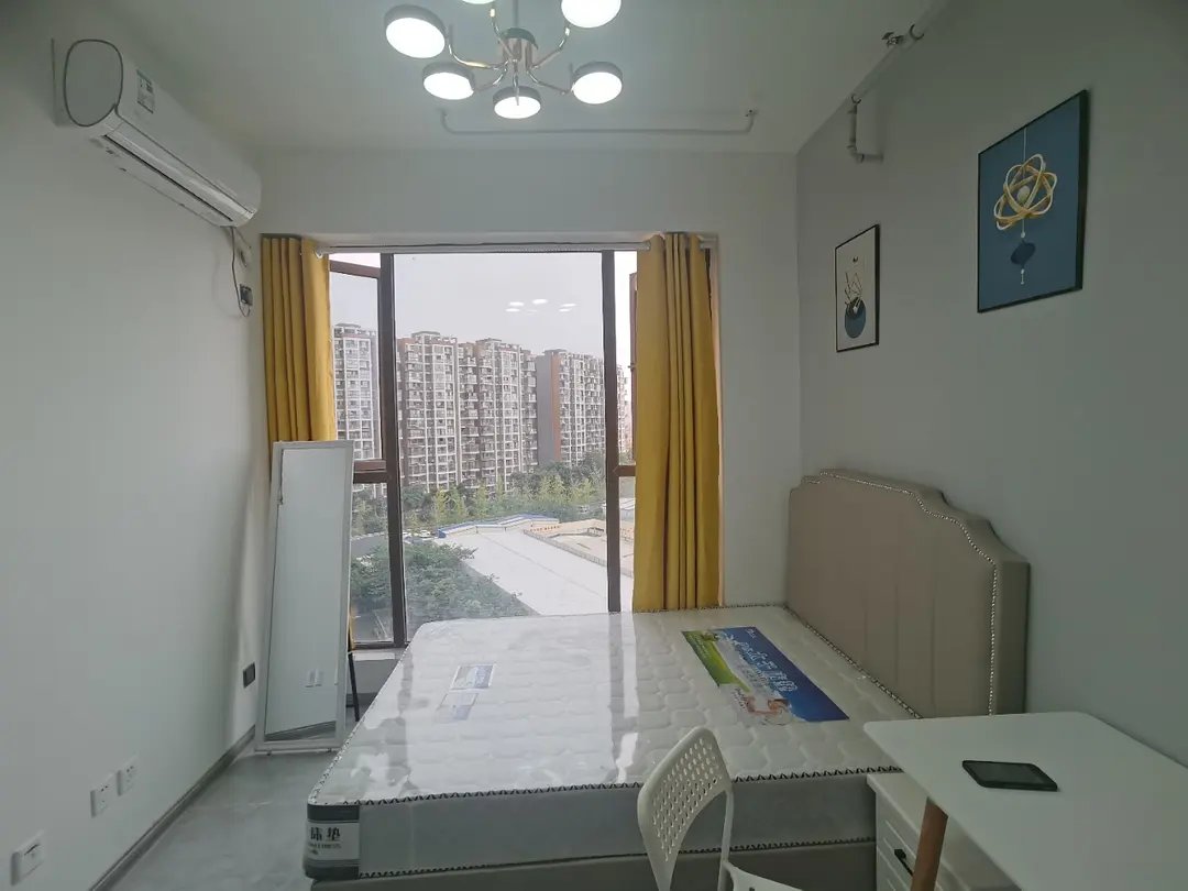 房屋图片 2
