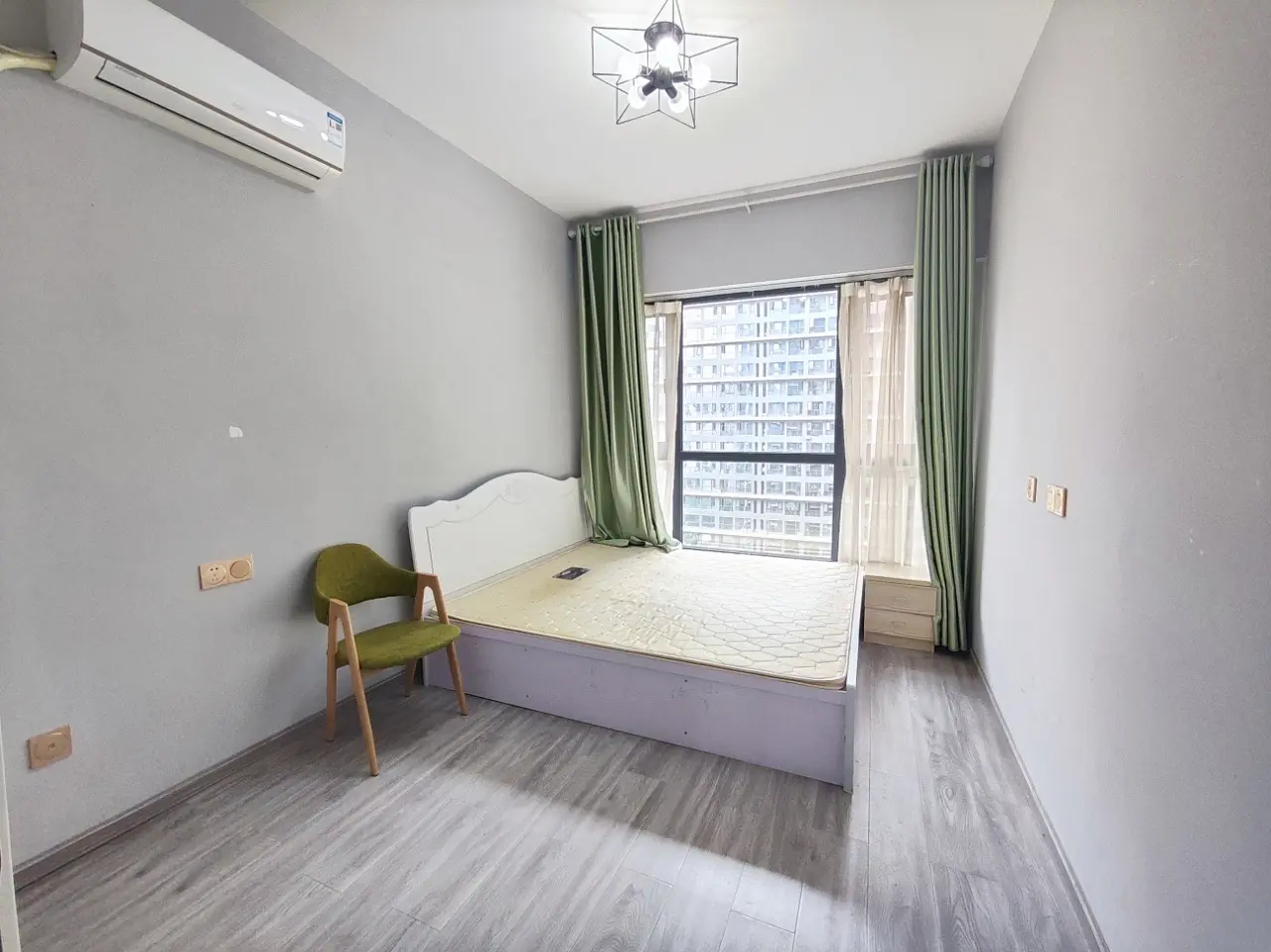 房屋图片 4