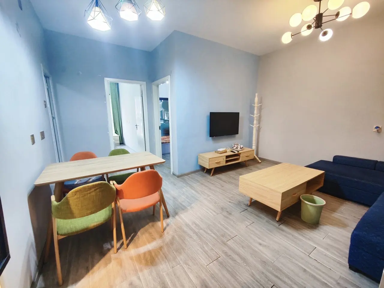 房屋图片 2