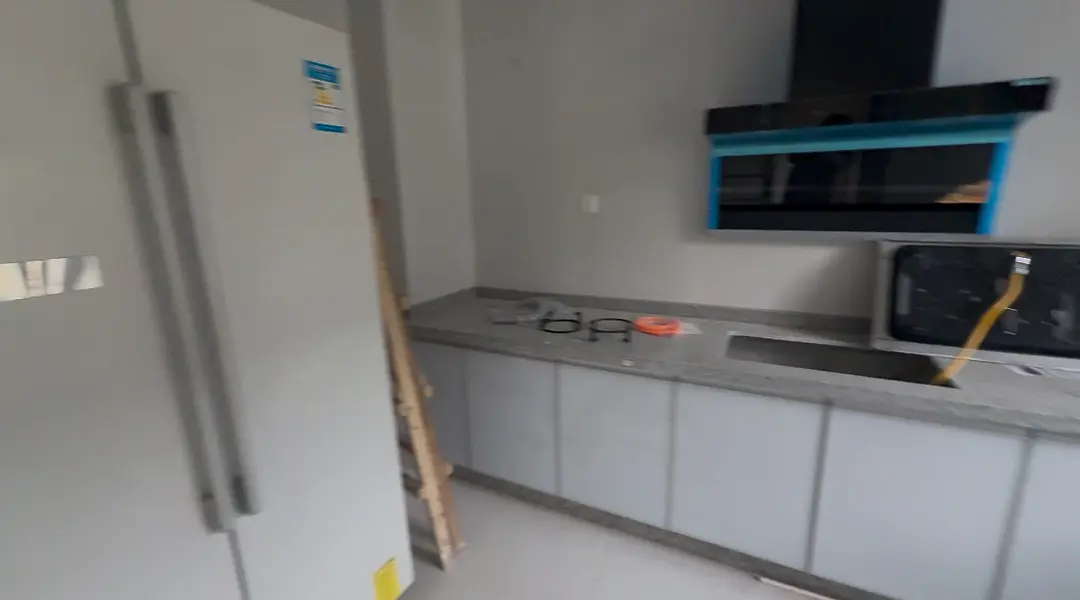 房屋图片 4
