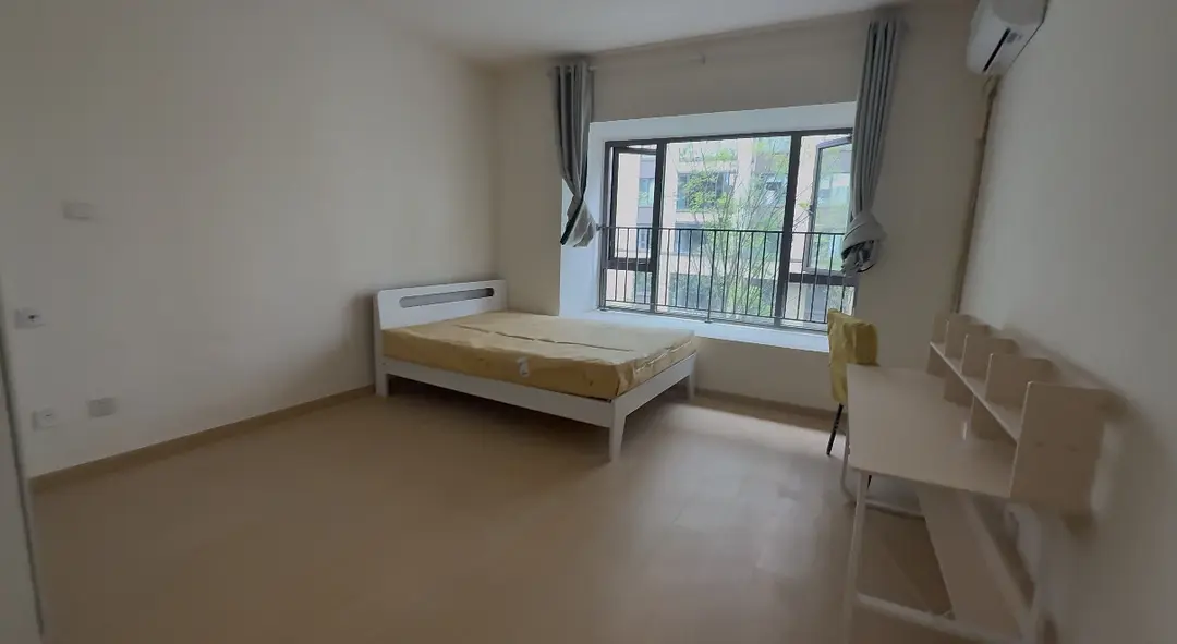 房屋图片 5