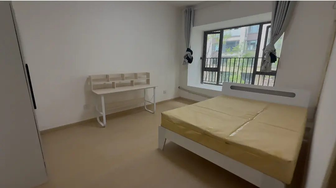 房屋图片 2