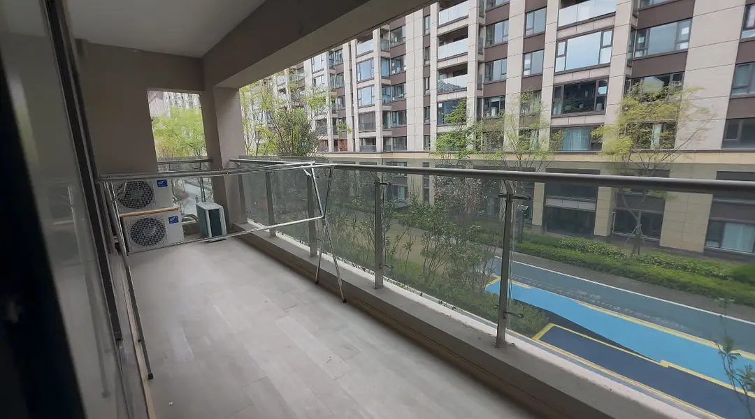 房屋图片 3