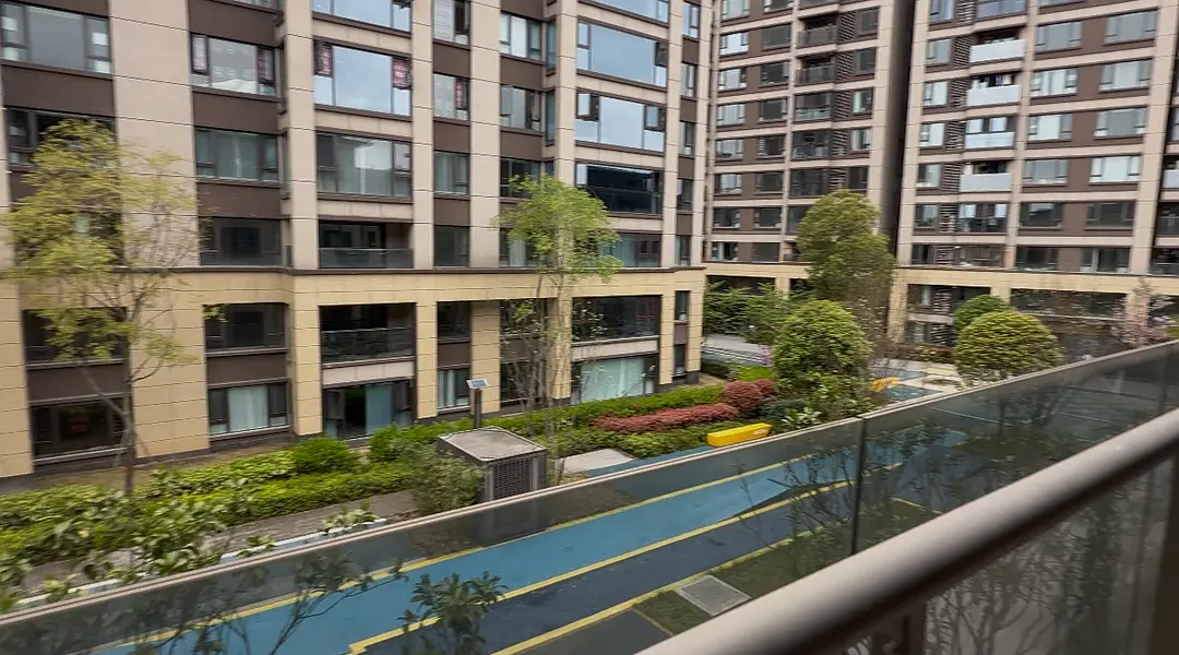 房屋图片 1