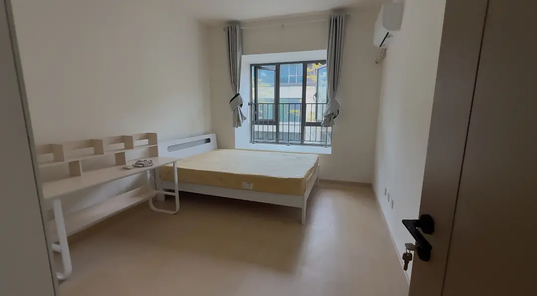 房屋图片 6