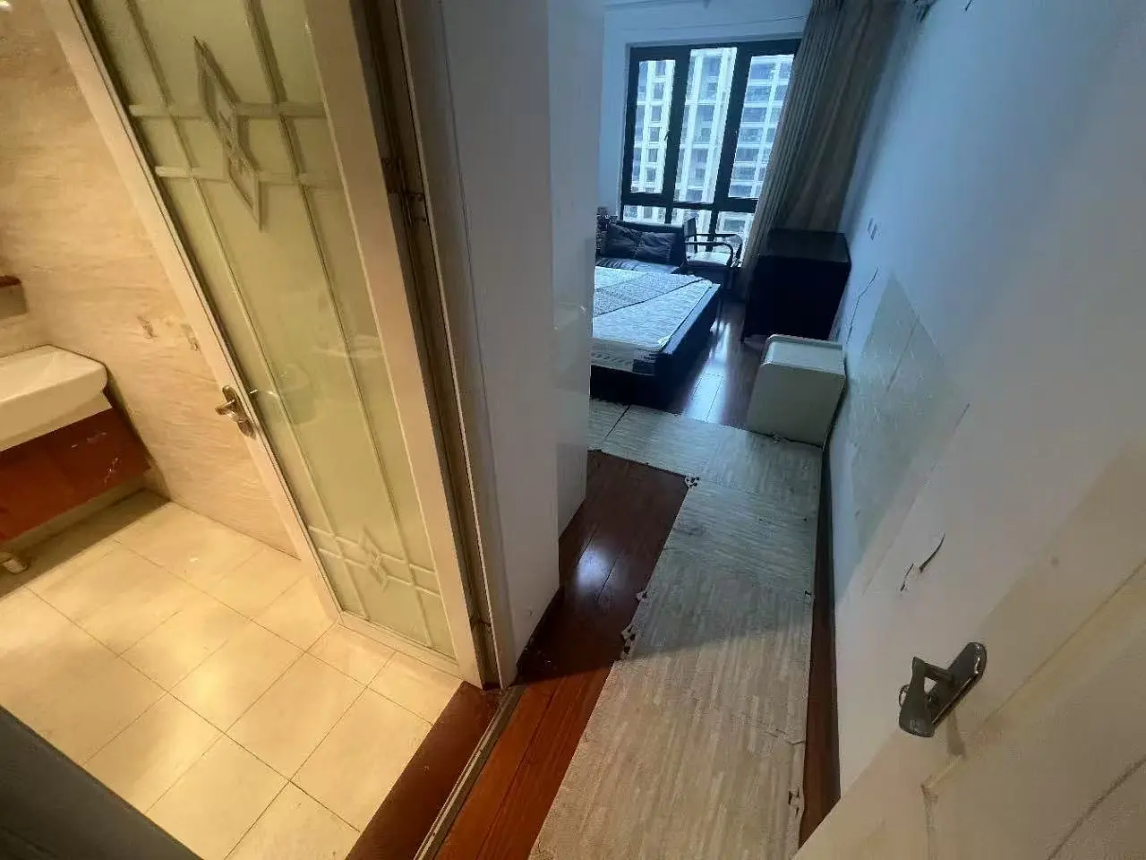 房屋图片 1