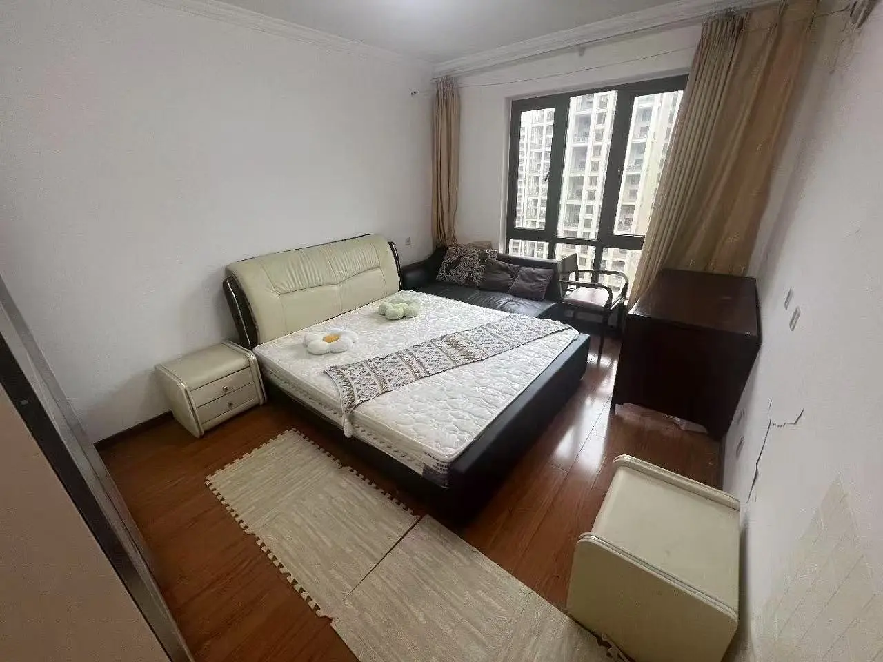 房屋图片 3