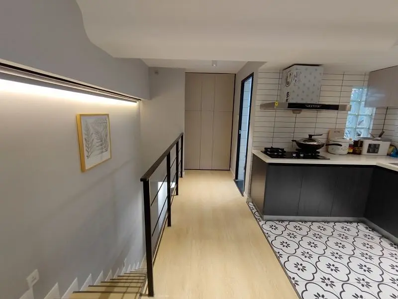 房屋图片 5