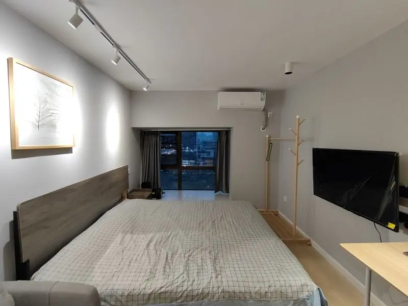 房屋图片 2