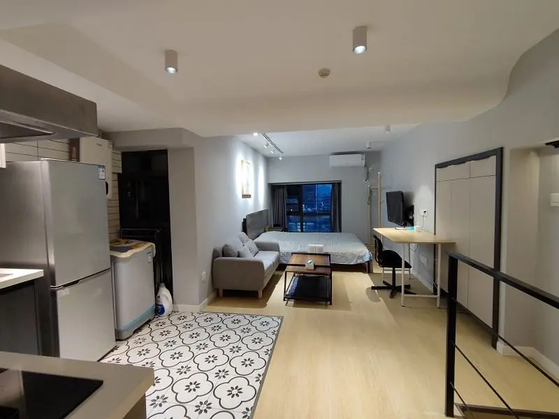 房屋图片 3