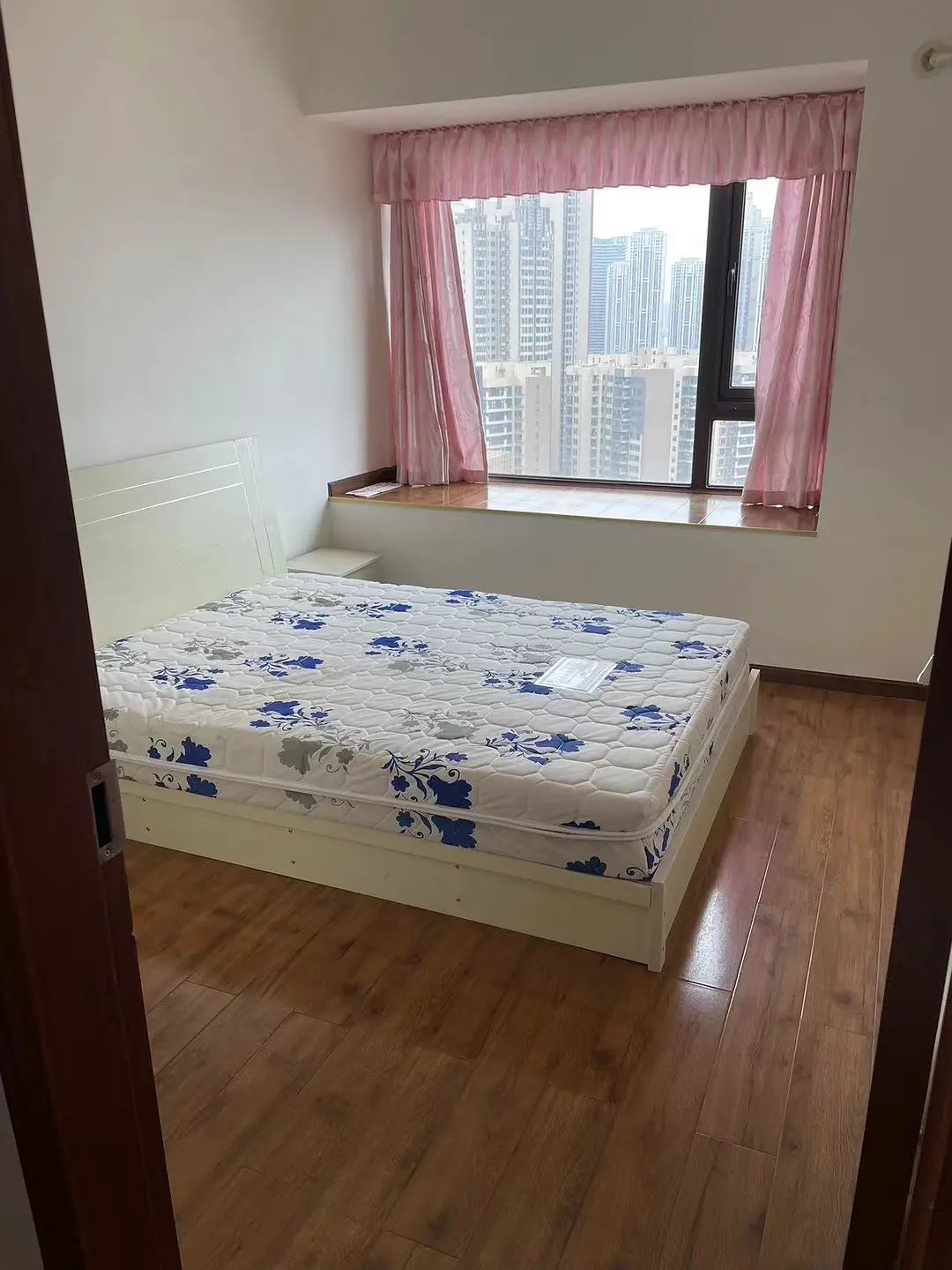 房屋图片 2