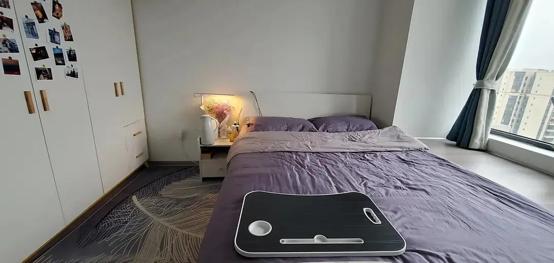 房屋图片 4