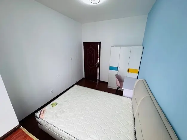 房屋图片 2