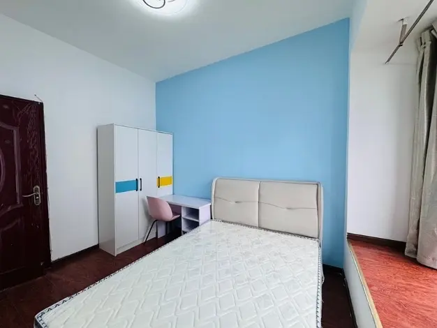 房屋图片 1