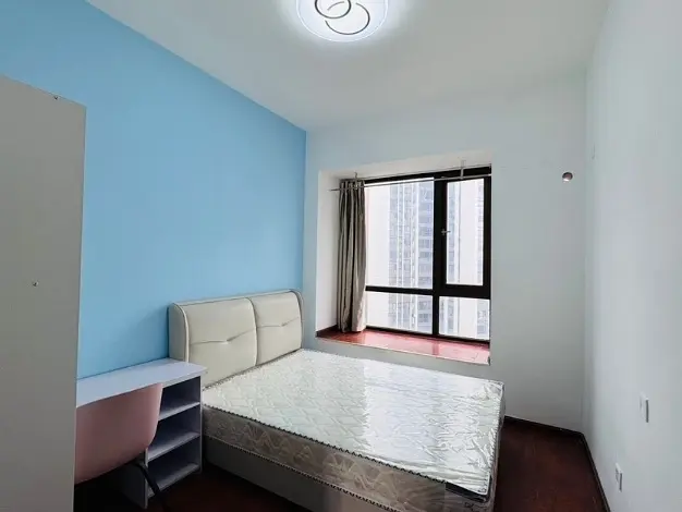 房屋图片 3