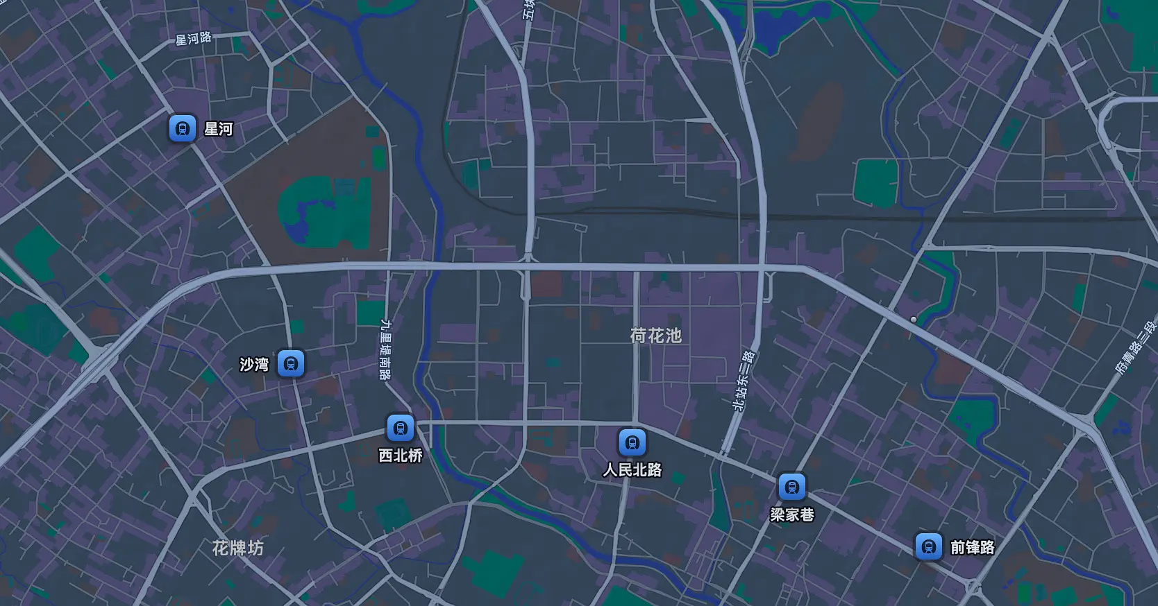 房屋图片 2