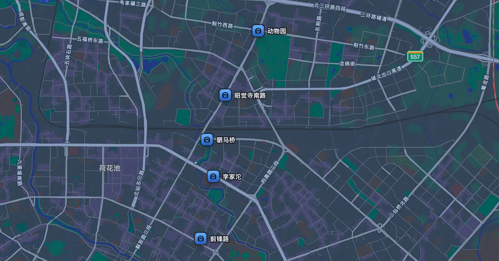 房屋图片 1
