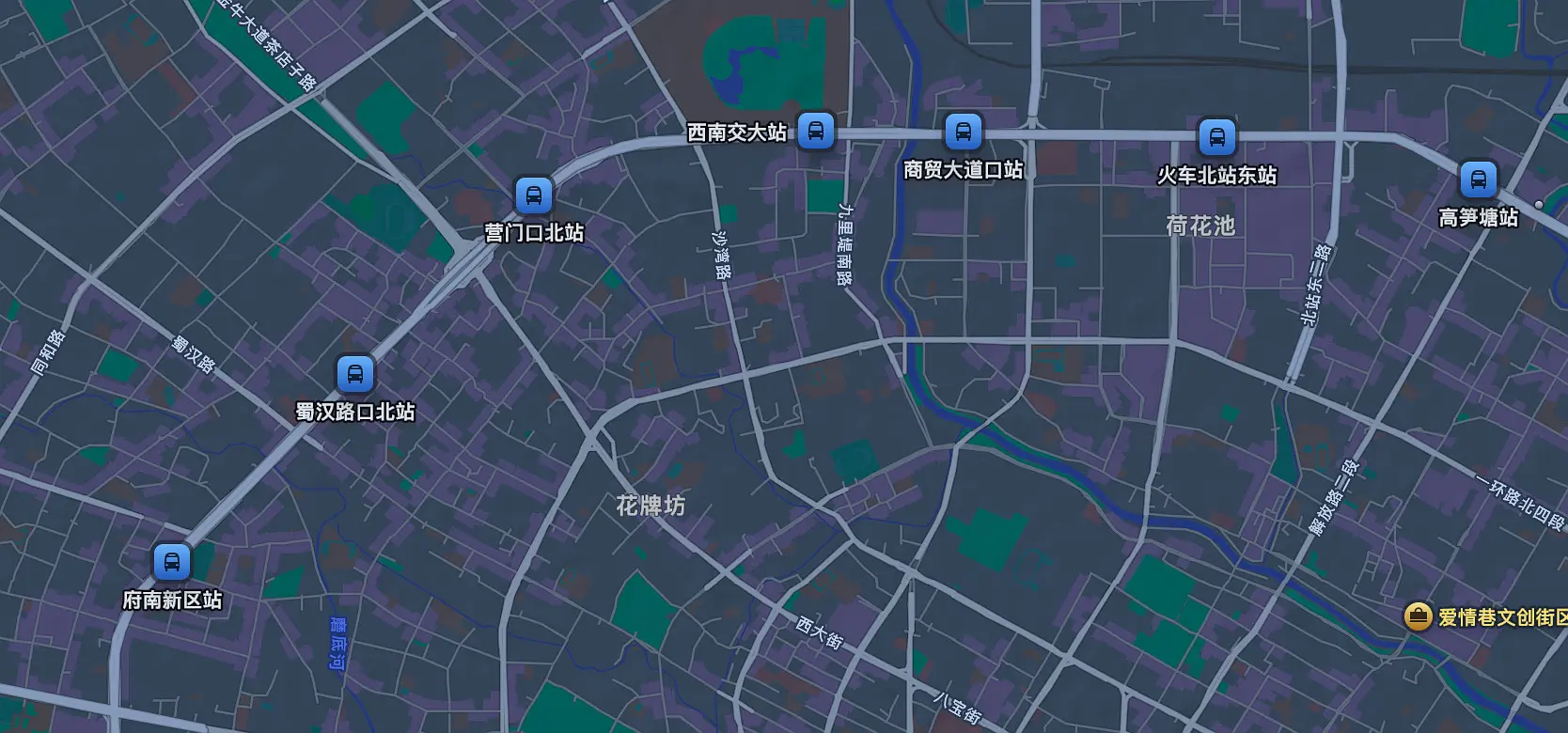 房屋图片 3